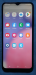 Samsung Galaxy A03s, 4GM RAM, 64GB ROM